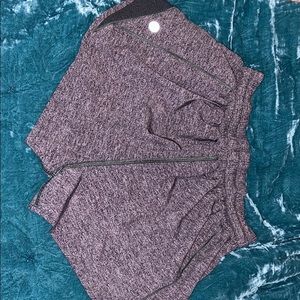 Lulu lemon shirts women’s size 4 reg